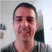 Classes particulars a casa meva o a domicili. Zona Alt Maresme i Selva